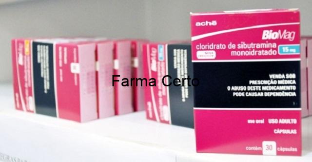 butramina biomag